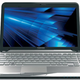 Image for article titled The Best Notebooks of 2010